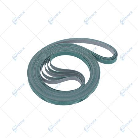 Panasonic Flat Belt XVT-952 1690x8.5x0.65mm KXF0E3ZJA00