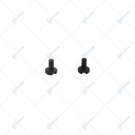 Panasonic Guid Pin 108070860301