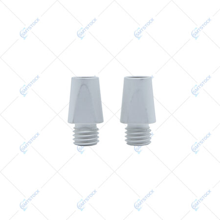 Pillarhouse Selective Wave Solder Standard AP Nozzle 10mm N7 AF0702