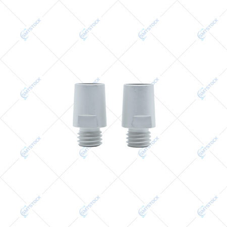 Pillarhouse Selective Wave Solder Standard AP Nozzle 12mm N7 AF4276