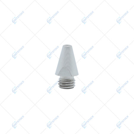 Pillarhouse Selective Wave Solder Standard AP Nozzle 4mm N7 AF0701