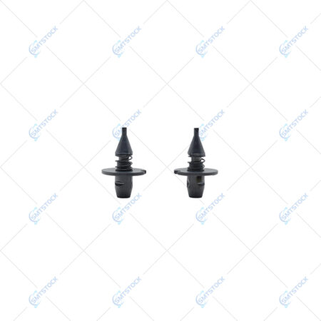 Samsung Excen Nozzle VN040 AM03-000154A