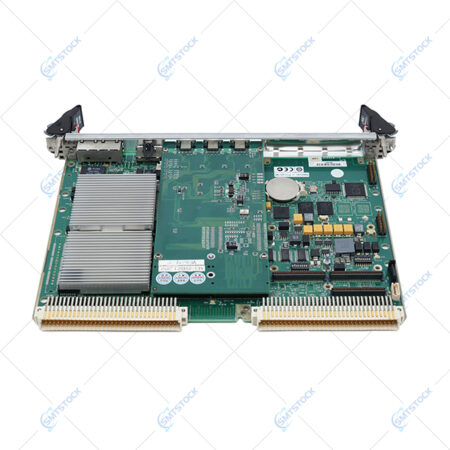 Samsung/Hanwha SM411 PMC Mvme Board J91741063A