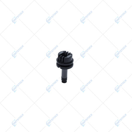 Universal Nozzle H012/H055 51305311