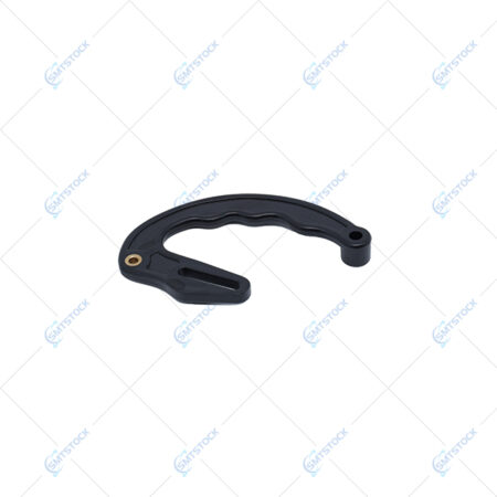 Yamaha Hold Arm Black Std 9965 000 10221