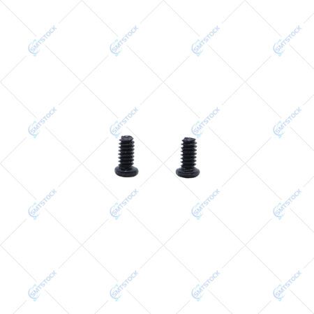 Yamaha Screw 5322 502 14663