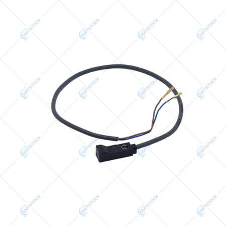 Yamaha Sensor 9965 000 03812