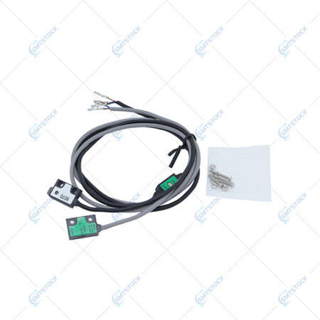 Yamaha Sensor Head ASSY 9965 000 10927