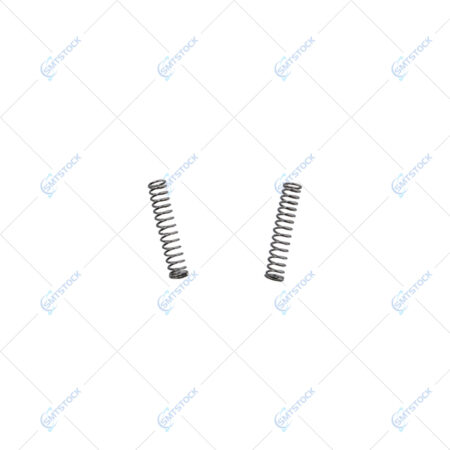 Yamaha Spring 5322 492 11797