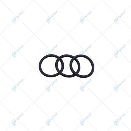 Yamaha O-ring 5322 530 51297