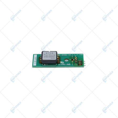 Yamaha Vacuum Sensor Board 5322 216 04673