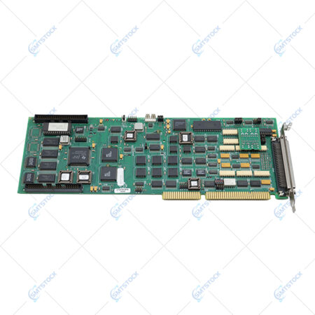 ASM/DEK Nextmove Controller Card 125459 03129422