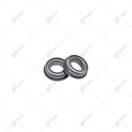 FUJI Bearing Miniature H4450A