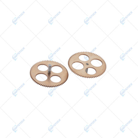 FUJI Feeder Gear PP02645