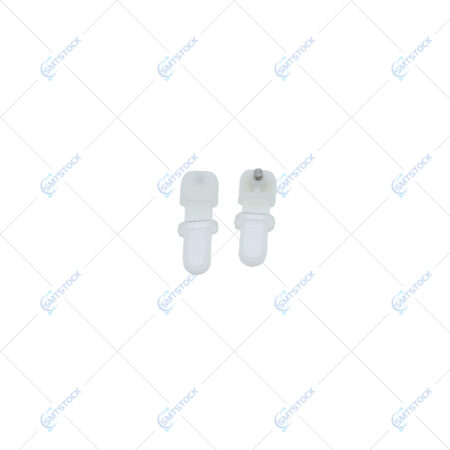 FUJI H01/H02 Head Filter AA1FZ00