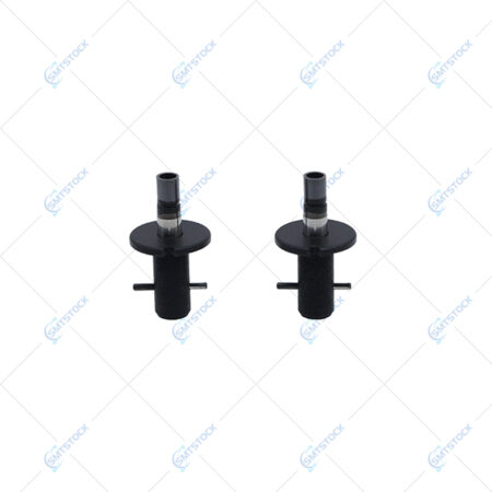 FUJI H24 Nozzle 1.3mm R047-013-035 2AGKNX001700