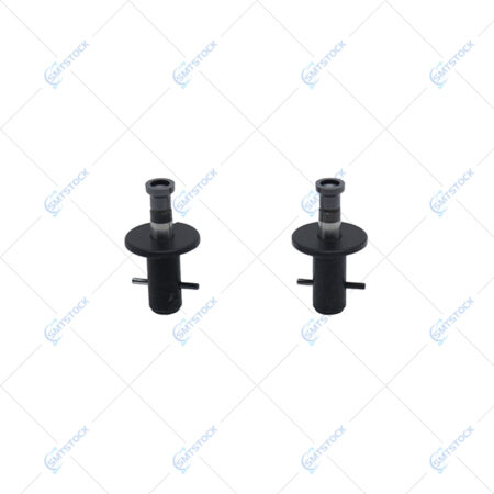 FUJI H24 Nozzle 1.8mm R047-018-035 2AGKNX003700