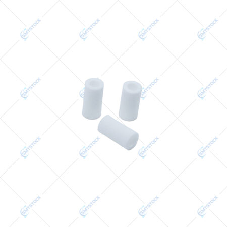 FUJI NXT H01/H02 Head Filter XH00940