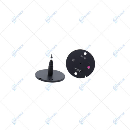 FUJI NXT H01 Nozzle 1.0mm R36-010-260 AA0AS00