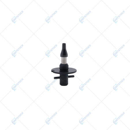 FUJI NXT H12/H08 J16 Nozzle AA7AG00
