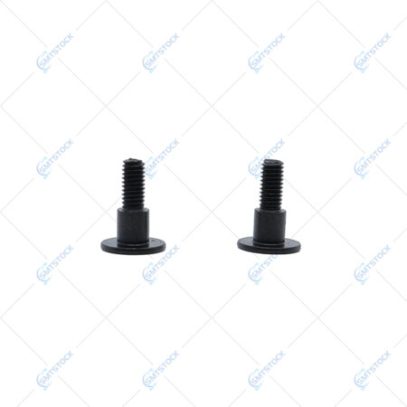 FUJI NXT Screw W12-W24 PM13241