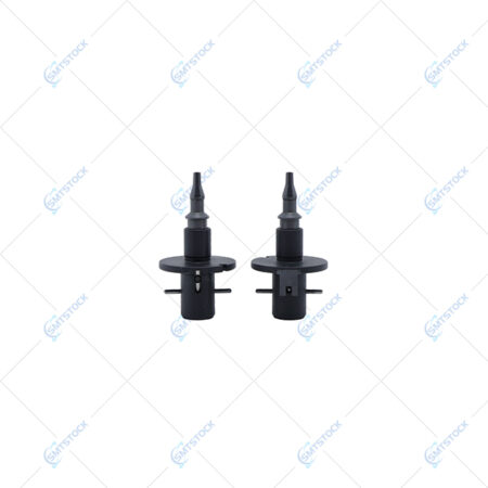FUJI NXTR RH08 Head Nozzle NB1008 1.3mm D13-013-165 2AHENB000900