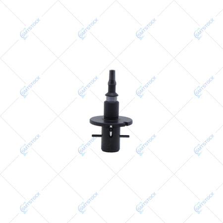 FUJI NXTR RH08 Nozzle 1.8mm NB1009 D13-018-165 2AHENB001000