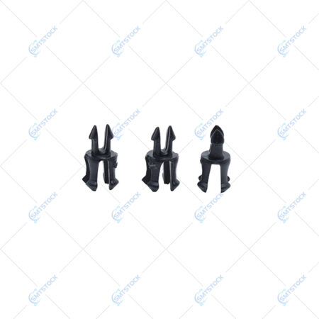 FUJI Pin Clamp PH00270