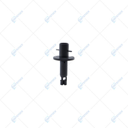 FUJI RH08 Nozzle NBJ006 2AHENB006300