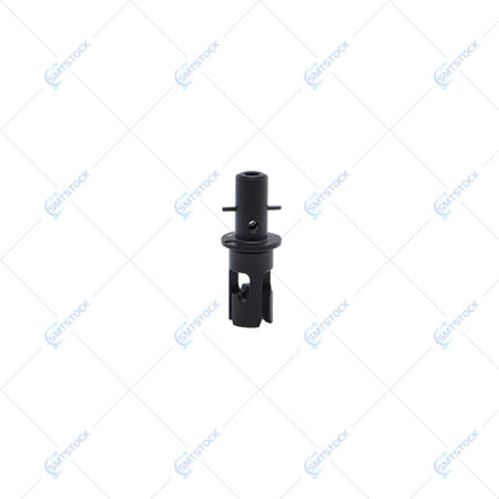 FUJI RH20 Nozzle NAJ015 2AHENA010200