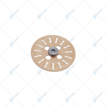 FUJI W08C Feeder Gear 2ADLFA006001