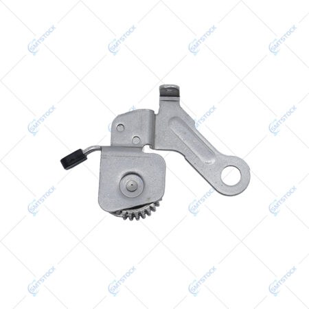 FUJI W08C/W08F Feeder BKT AA6WF06