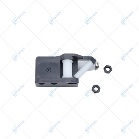 FUJI W12 BTK Roller AA0CA09