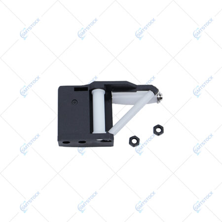 FUJI W24 BTK Roller AA0CC09
