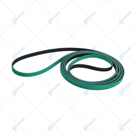 JUKI Flat Belt MTC E2223723000 E2223-723-000