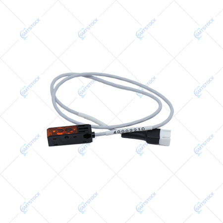JUKI Out Sensor ASM HPJ-A21 40002210 400-02210