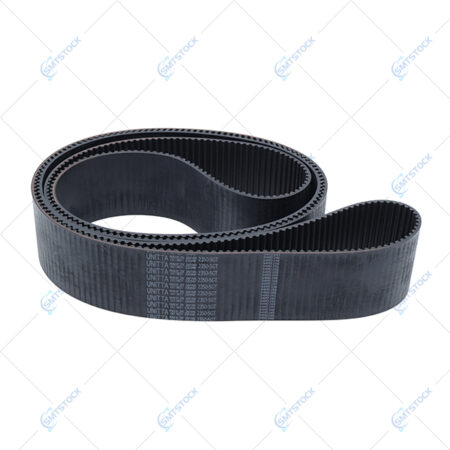 JUKI X Timing Belt 2350-5GT-60 40000688
