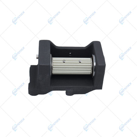 JUKI YB Pulley Bracket L ASSY 40055680 400-55680