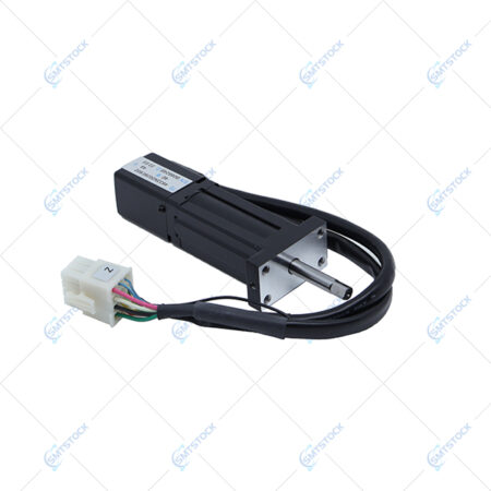 JUKI Z Motor 40003253 400-03253