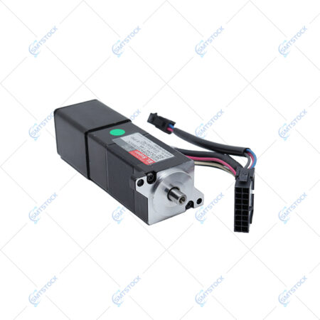 Panasonic AC Servo Motor 3W P50BA2002BXS3C N510042740AA