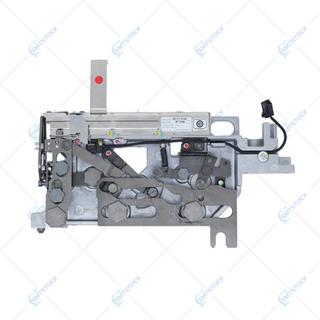 Panasonic AI Tape Feeder Unit N610071919AA