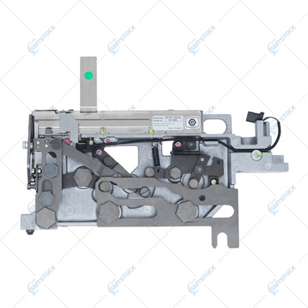 Panasonic AI Tape Feeder Unit N610071920AA