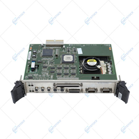 Panasonic BM221 RC Card FS8000-RCB-3 N610074698AA
