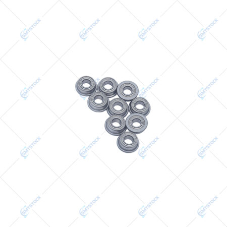 Panasonic Ball Bearing N510003597AA