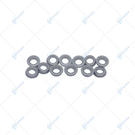 Panasonic Ball Bearing N510011382AA