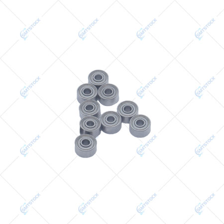 Panasonic Ball Bearing N510019154AA