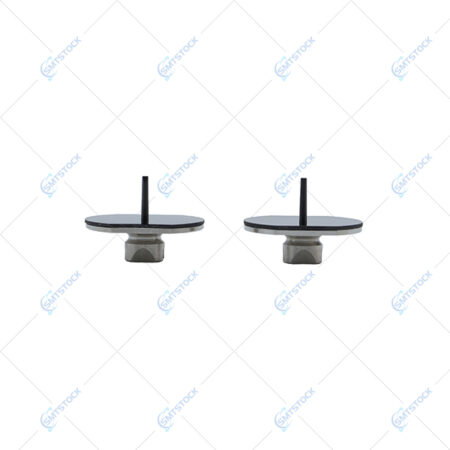 Panasonic CM/NPM Nozzle 230CN N610119493AB