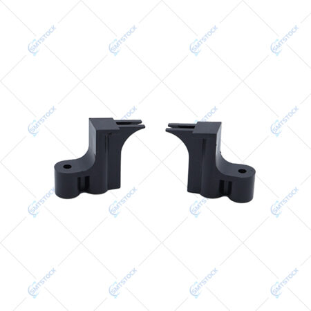 Panasonic Feeder Comb N210116209AA