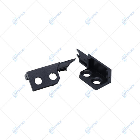 Panasonic Feeder Comb N210116210AA