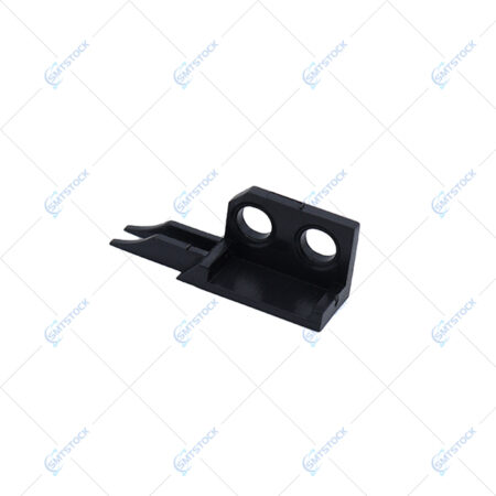 Panasonic Feeder Comb N210116211AA